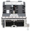 Cisco Switch Fan Nexus 5548P - N5548P-FAN V02