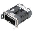 Cisco Switch Fan Nexus 5548P - N5548P-FAN V02