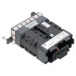 Cisco Switch Fan Nexus 5548P - N5548P-FAN V02