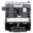 Cisco Switch Fan Nexus 5548P - N5548P-FAN V02