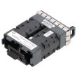 Cisco Switch Fan Nexus 5548P - N5548P-FAN V02