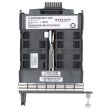 Cisco Switch Fan Nexus 5548P - N5548P-FAN V02