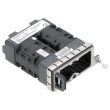 Cisco Switch Fan Nexus 5548P - N5548P-FAN V02