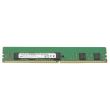 HP DDR4-RAM 8GB PC4-2666V ECC RDIMM 1R - 864706-591 1XD84AA MTA9ASF1G72PZ-2G6