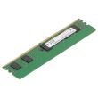 HP DDR4-RAM 8GB PC4-2666V ECC RDIMM 1R - 864706-591 1XD84AA MTA9ASF1G72PZ-2G6