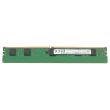 HP DDR4-RAM 8GB PC4-2666V ECC RDIMM 1R - 864706-591 1XD84AA MTA9ASF1G72PZ-2G6