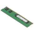 HP DDR4-RAM 8GB PC4-2666V ECC RDIMM 1R - 864706-591 1XD84AA MTA9ASF1G72PZ-2G6