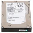 Dell SAS hard drive 146GB 15k SAS 3.5 - TN937