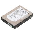 Dell SAS hard drive 146GB 15k SAS 3.5 - TN937