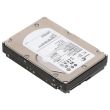 Dell SAS hard drive 146GB 15k SAS 3.5 - TN937