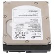 Dell SAS hard drive 146GB 15k SAS 3.5 - TN937