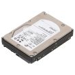 Dell SAS hard drive 146GB 15k SAS 3.5 - TN937