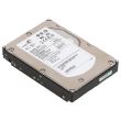 Dell SAS hard drive 146GB 15k SAS 3.5 - TN937