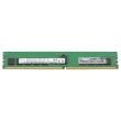 HPE DDR4-RAM 16GB PC4-2666V ECC RDIMM 2R 867459-091 HMA82GR7CJR8N-VK P00423-B21
