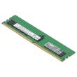 HPE DDR4-RAM 16GB PC4-2666V ECC RDIMM 2R 867459-091 HMA82GR7CJR8N-VK P00423-B21