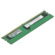 HPE DDR4-RAM 16GB PC4-2666V ECC RDIMM 2R 867459-091 HMA82GR7CJR8N-VK P00423-B21