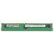HPE DDR4-RAM 16GB PC4-2666V ECC RDIMM 2R 867459-091 HMA82GR7CJR8N-VK P00423-B21