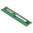 HPE DDR4-RAM 16GB PC4-2666V ECC RDIMM 2R 867459-091 HMA82GR7CJR8N-VK P00423-B21