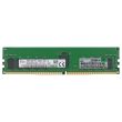 HPE DDR4-RAM 16GB PC4-2666V ECC RDIMM 2R 867459-091 HMA82GR7CJR8N-VK P00423-B21