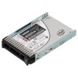 Lenovo SATA SSD S4510 480GB SATA 6G SFF - 4XB7A10248 01PE325