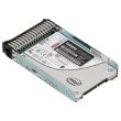Lenovo SATA SSD S4510 480GB SATA 6G SFF - 4XB7A10248 01PE325