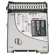 Lenovo SATA SSD S4510 480GB SATA 6G SFF - 4XB7A10248 01PE325