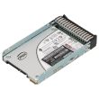 Lenovo SATA SSD S4510 480GB SATA 6G SFF - 4XB7A10248 01PE325