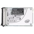 Lenovo SATA SSD S4510 480GB SATA 6G SFF - 4XB7A10248 01PE325