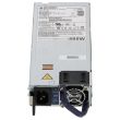 ARISTA Switch Power Supply DCS-7050X 495W - PWR-500AC-R DPS-495CB-1 A