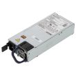 ARISTA Switch Power Supply DCS-7050X 495W - PWR-500AC-R DPS-495CB-1 A