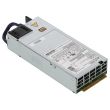 ARISTA Switch Power Supply DCS-7050X 495W - PWR-500AC-R DPS-495CB-1 A