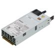 ARISTA Switch Power Supply DCS-7050X 495W - PWR-500AC-R DPS-495CB-1 A