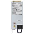 ARISTA Switch Power Supply DCS-7050X 495W - PWR-500AC-R DPS-495CB-1 A