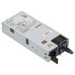 ARISTA Switch Power Supply DCS-7050X 495W - PWR-500AC-R DPS-495CB-1 A