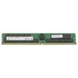 Fujitsu DDR4-RAM 32GB PC4-2666V ECC RDIMM 2R - S26361-F4026-L232 38057621