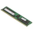 Fujitsu DDR4-RAM 32GB PC4-2666V ECC RDIMM 2R - S26361-F4026-L232 38057621