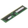 Fujitsu DDR4-RAM 32GB PC4-2666V ECC RDIMM 2R - S26361-F4026-L232 38057621