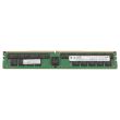Fujitsu DDR4-RAM 32GB PC4-2666V ECC RDIMM 2R - S26361-F4026-L232 38057621