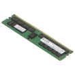 Fujitsu DDR4-RAM 32GB PC4-2666V ECC RDIMM 2R - S26361-F4026-L232 38057621