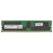 Fujitsu DDR4-RAM 32GB PC4-2666V ECC RDIMM 2R - S26361-F4026-L232 38057621