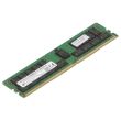 Fujitsu DDR4-RAM 32GB PC4-2666V ECC RDIMM 2R - S26361-F4026-L232 38057621