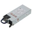 ARISTA DCS-7048T 460W switch-mode power supply - PWR-460AC-R