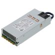 ARISTA DCS-7048T 460W switch-mode power supply - PWR-460AC-R