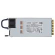 ARISTA DCS-7048T 460W switch-mode power supply - PWR-460AC-R