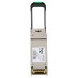 Avago 40GbE QSFP+ iSR4 40G-IB-QDR MPO Transceiver - AFBR-79EIPZ