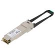 Avago 40GbE QSFP+ iSR4 40G-IB-QDR MPO Transceiver - AFBR-79EIPZ
