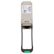 Avago 40GbE QSFP+ iSR4 40G-IB-QDR MPO Transceiver - AFBR-79EIPZ