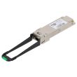 Avago 40GbE QSFP+ iSR4 40G-IB-QDR MPO Transceiver - AFBR-79EIPZ