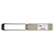 Avago 40GbE QSFP+ iSR4 40G-IB-QDR MPO Transceiver - AFBR-79EIPZ