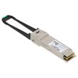 Avago 40GbE QSFP+ iSR4 40G-IB-QDR MPO Transceiver - AFBR-79EIPZ